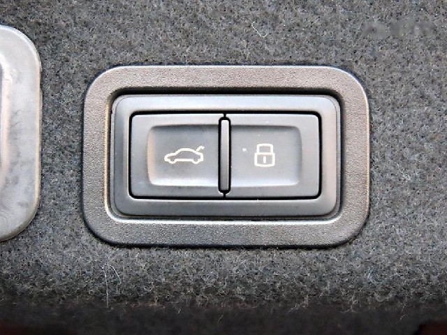 ba09b1ccfbe9ab8e1218e6e1797876a3.jpeg