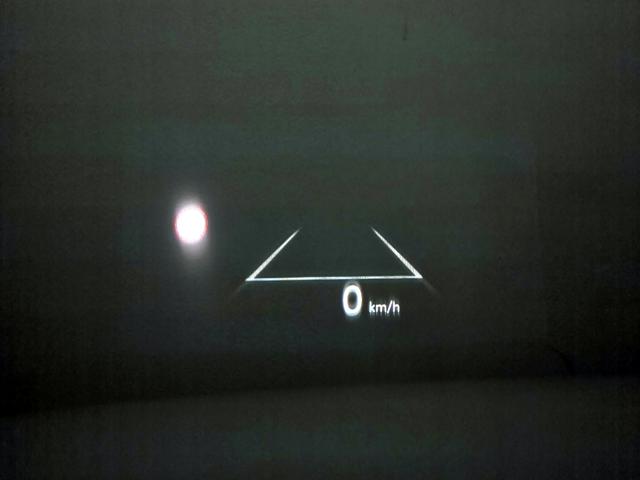 d7c9ef86f968ed608e89ef374e41aa0a.jpeg