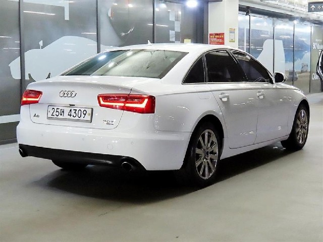 fca8856c624c3c64558755c02e60a7e7.jpeg