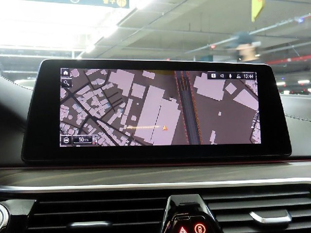 d37ba1498be2554ab4bc796ff00253ac.jpeg