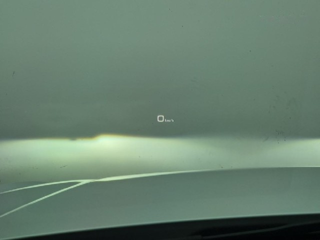 9c877e0ba09aac458686a9b01df782a9.jpeg