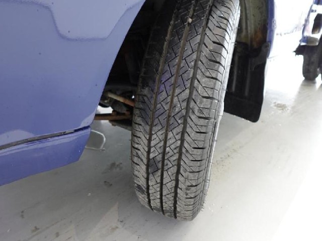 d7fbf561ac0603e36fffa2532a02c674.jpeg