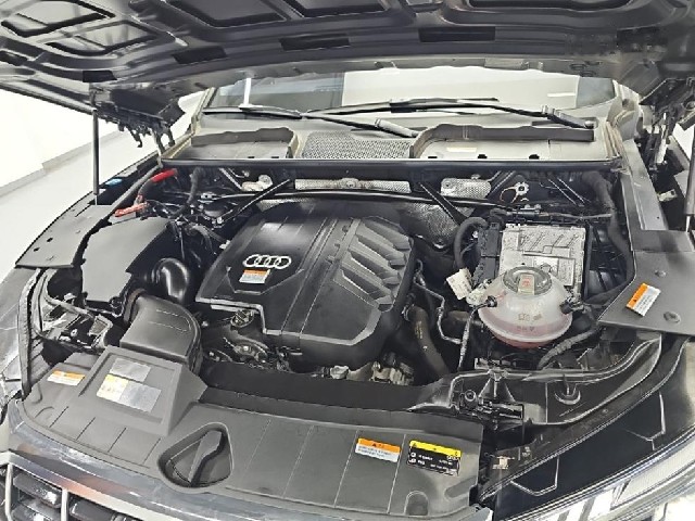 4daf1f926f76393a3c2e8e1e330c6e2c.jpeg