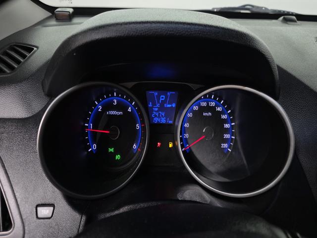586ee78693af01ed4b84732924941d87.jpeg