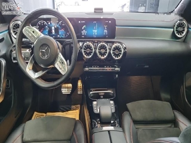 b1832880f60fdcd141afac484b21ce85.jpeg