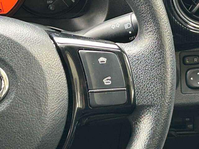 209909e54250cb9d9d5e894fc5fa45ac.jpg
