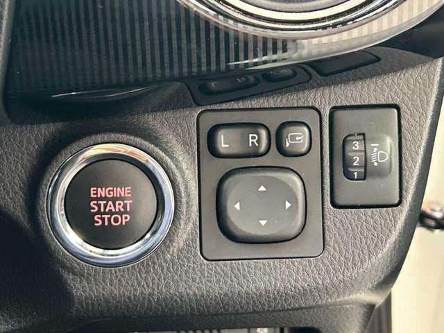 f55b7a91c829f5458ed7348ccb2ff6c9.jpg