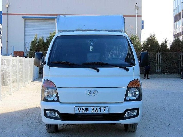 0a55fcaebdaf4b635ab7cab5aa12b6da.jpeg