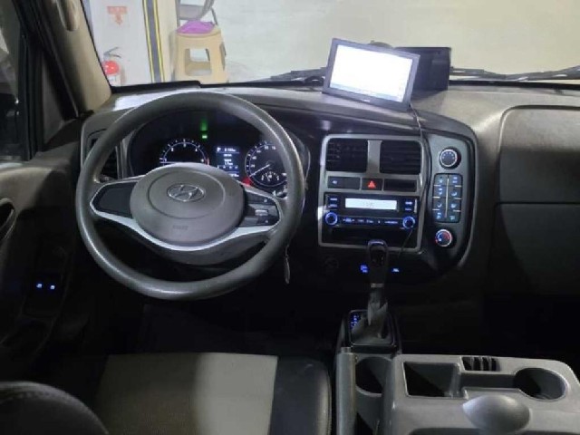 f5bf81bb82a3fd300f82a392c39e7688.jpeg