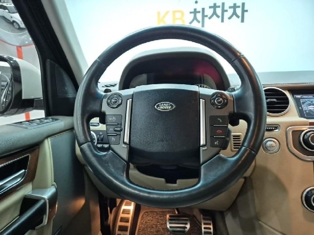 a3fef24f83d94ae6076bd895b6c347b0.jpeg