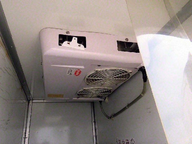 4318d3707940edb166a717b065d7d0a8.jpeg