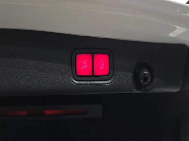 75e47c0601a0efc24cb450b02689de0f.jpeg