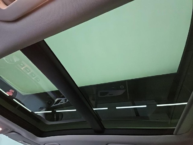 cab233996c068954d91469ba7416ba88.jpeg