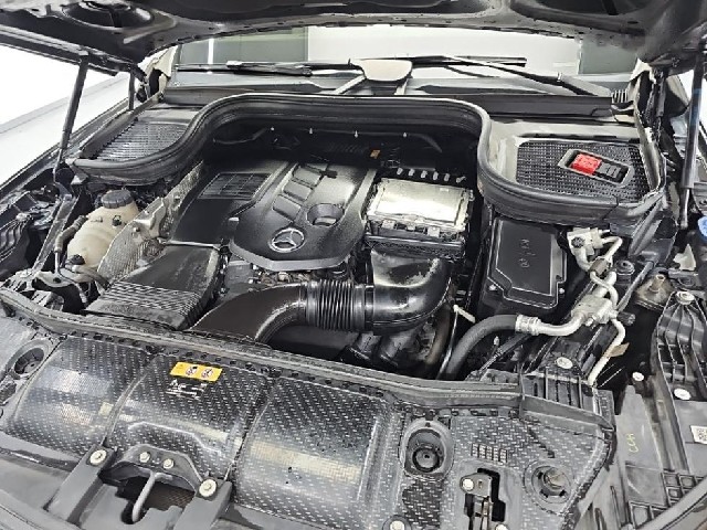 d597e73521c95f6b048927e799345627.jpeg