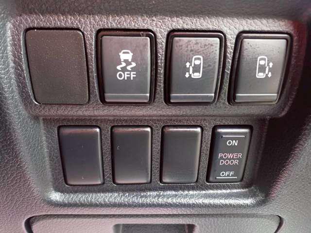 af64ddd903a426dd4600038f3884b0cc.jpg