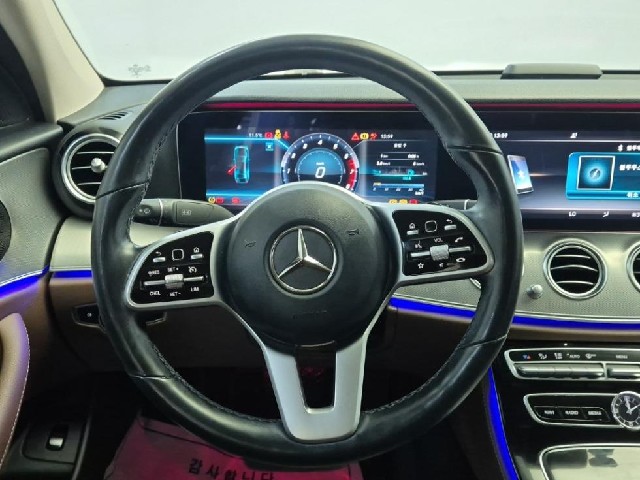 4e51931ca175c877dae6918d12d14a45.jpeg