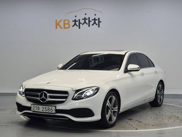 98c6552d9265e073cb06b04a424ae8a7.jpeg