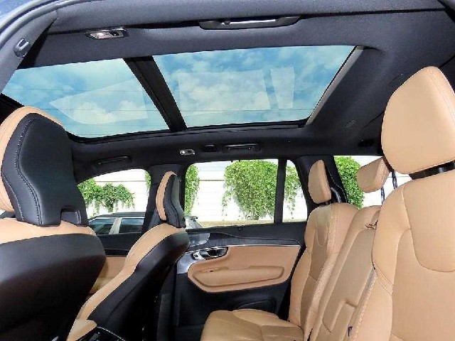 4fbecd4c8c39fce7d519d3c546ab5ef0.jpeg