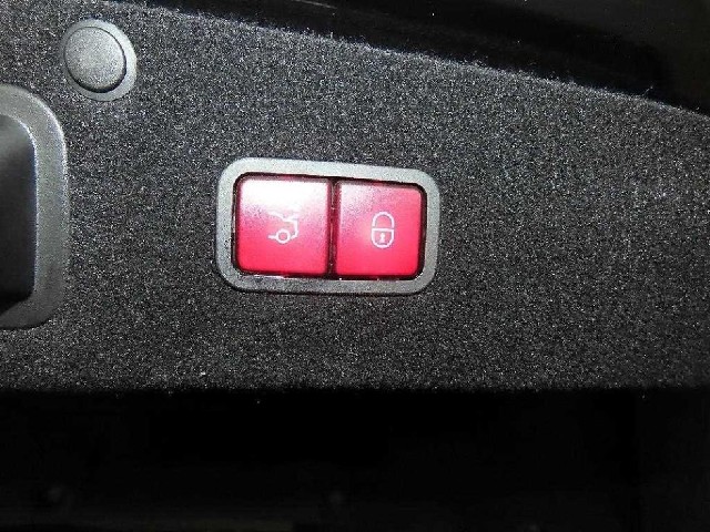 1f5628198fca994defda6612be43fca1.jpeg