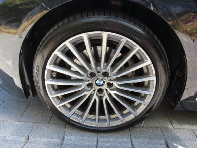 21452056f079b44c988c45064f8343c1.jpeg