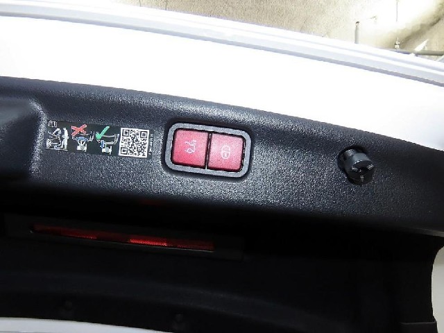 40da015c4bb8770a14cc3731a7e47857.jpeg