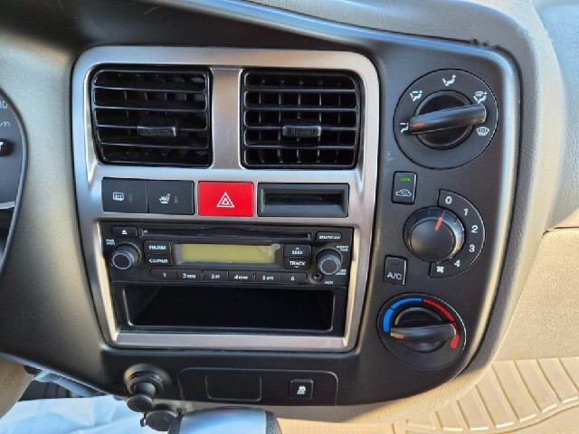 671fc6b3eee7487f150babcd292d61bc.jpeg
