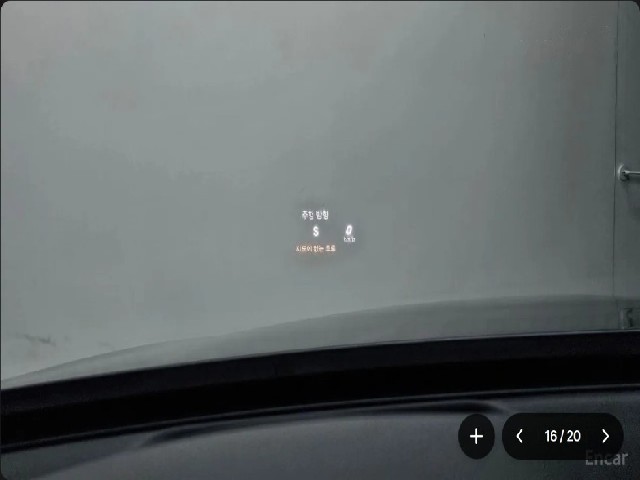 4c8f27e3b141304367910cc2ccf25798.jpeg