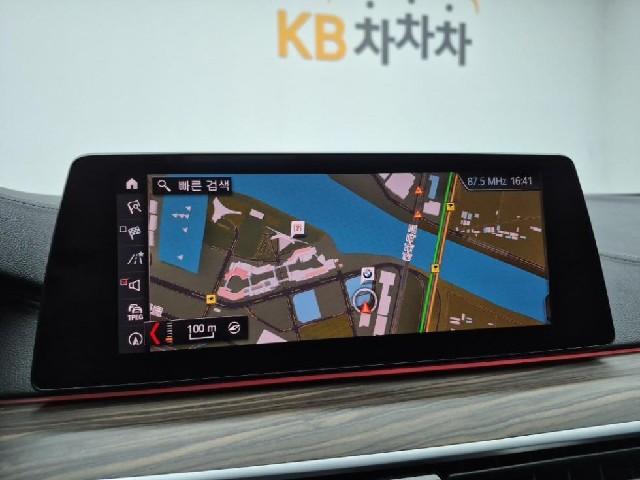 53355c4ecd997ffd5c2cb0099ab079f4.jpeg