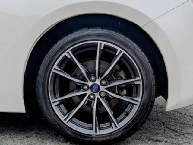 0805094A20250927W00409.jpg