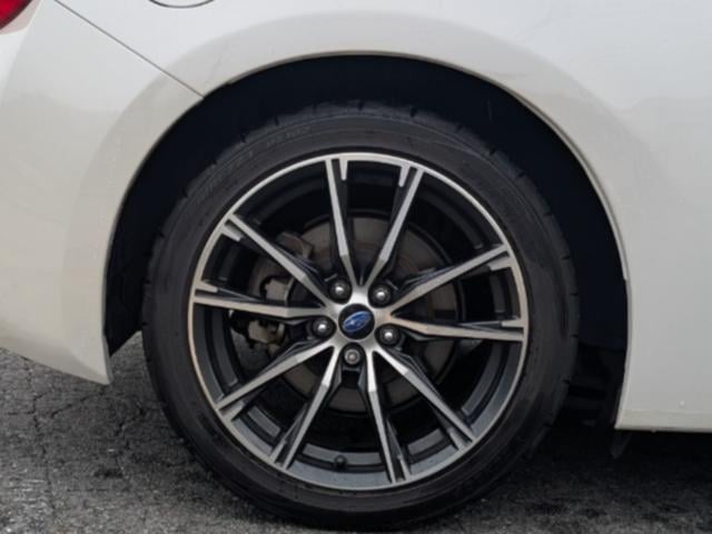 0805094A20250927W00410.jpg
