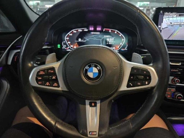 125cc1d7e3fd9e6351f6dabd1046cf4b.jpeg