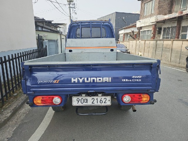 bb3070398952d04a35971e54f0688cb7.jpeg