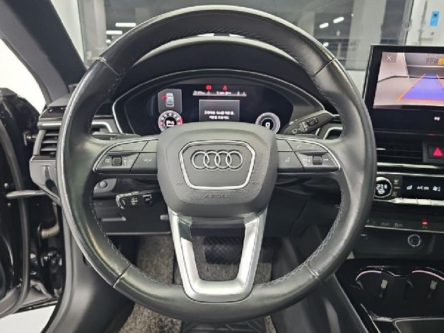 a209410607f2b030d23f97b32369f245.jpeg