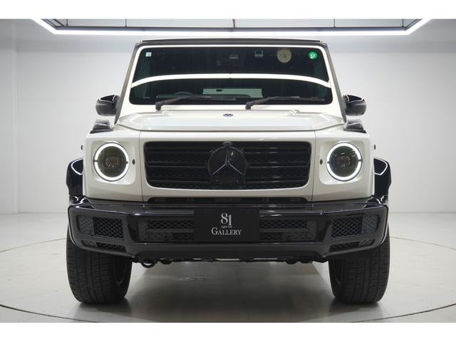 78f43e1717ead40d4aedf36658e2bc1b.jpg
