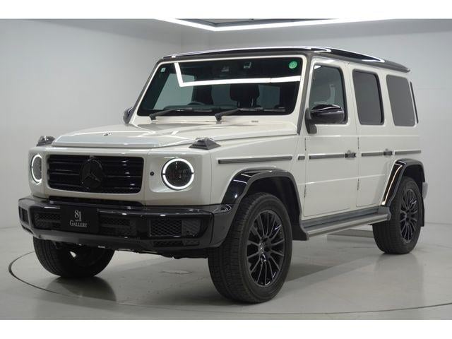 1b35d1dc29ae9220ccd1fec8cbe0e73e.jpg