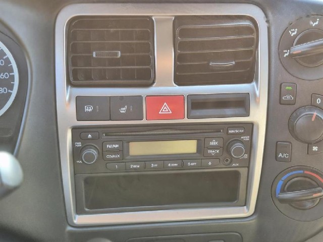 af7c1ac76821a9f32854c0d2ac9cf316.jpeg