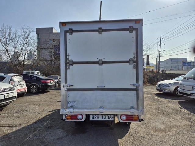 cbea196f30751fd123ae5d8608ae3007.jpeg