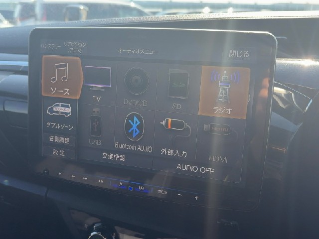 ba208e870483c27e9536a79737f00b7a.jpeg