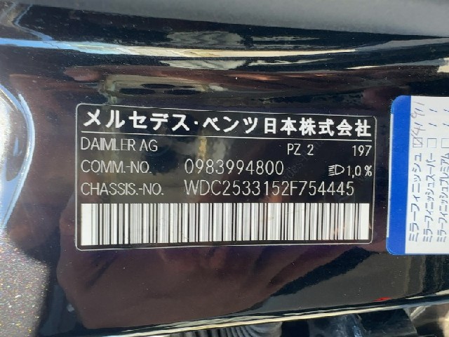 4bc25cb146fd03d9ccd9ae6ea9df409c.jpeg