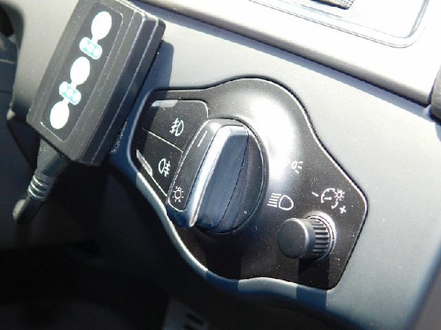 43c500daf1bba2656d244a395e26749a.jpeg