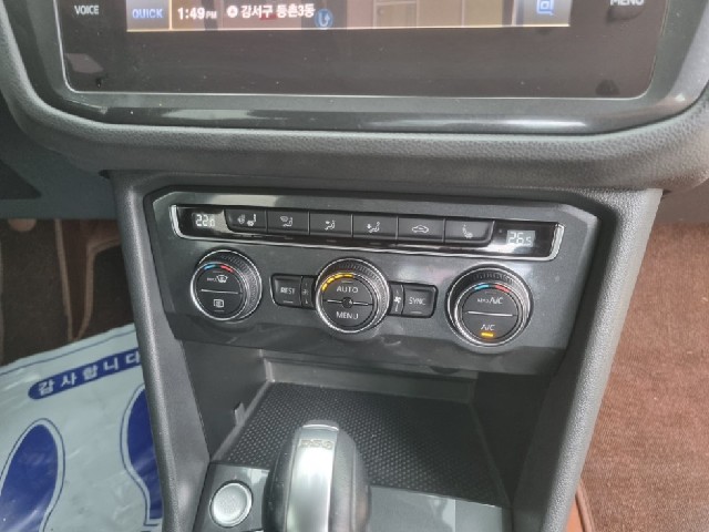 b43df7cf55f36c52c8227fb2d7f54b44.jpeg