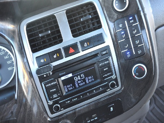 260673cddaf84ebe4deb818f84ed3876.jpeg