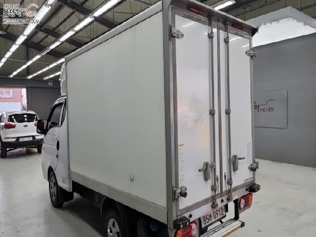 495c237d305ccf56ab31cc15cfe591ea.jpeg