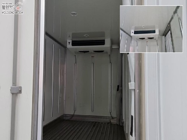 7ae9016ed577cce01695efa6d27b7a69.jpeg