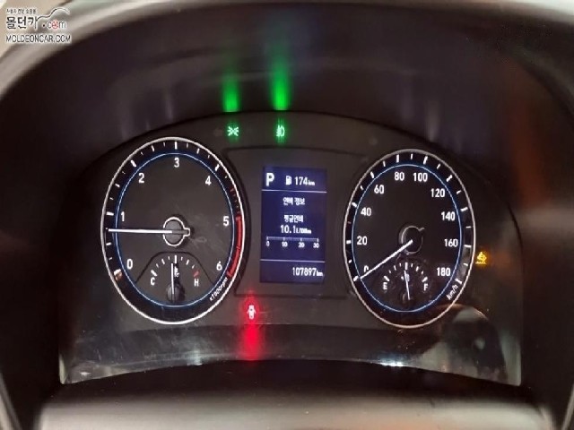 f0492faca6117a6324a966ad894fadc3.jpeg