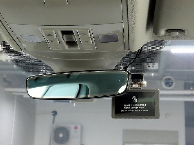ce36b0151fac165ac2b96b0fd7d20ccd.jpeg