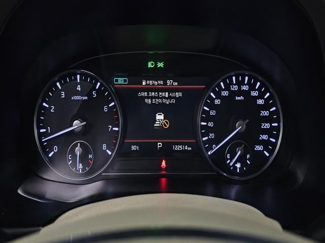 b14d45631ab5fc7ea076a94b8eb3dda6.jpeg