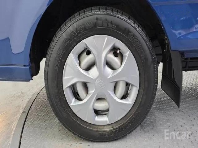 0b51468ef67e45c193d6313ad65e14ba.jpeg