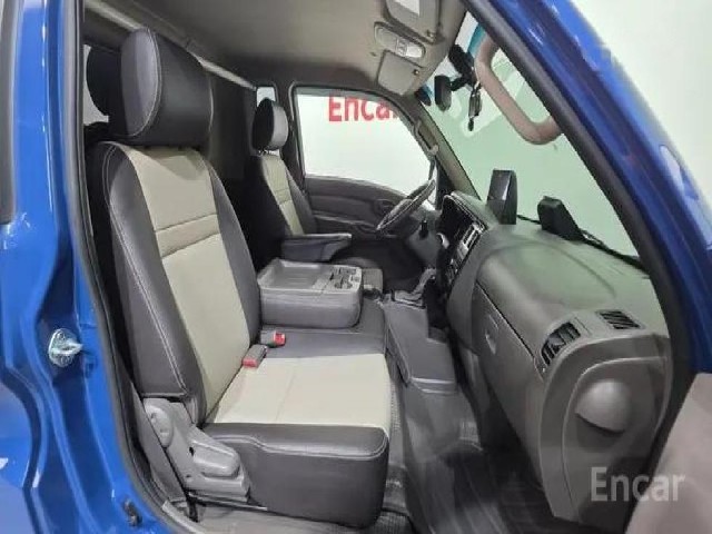 2fc8938e749cf92ad5e0631d66ee2244.jpeg