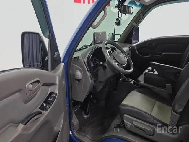 e665caa1a7af78b8765c26ba1b720cbf.jpeg